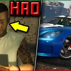 Jak kupić warsztat tuningowy w GTA Online - uniknij kosztownych błędów