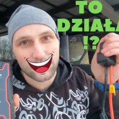 Jak odpalić ciągnik na krótko - uniknij kosztownych napraw i awarii