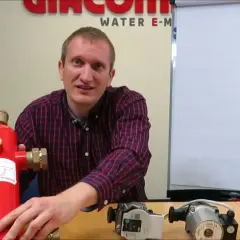 Jak zrobić sprzęgło hydrauliczne: krok po kroku bez błędów i kosztów