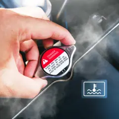 Ile płynu do chłodnicy w VW Polo? Kluczowe informacje i porady