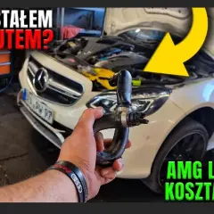 Gdzie ma warsztat Piter Zrób to Sam? Oto prawda o lokalizacji