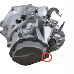 Olej motul 75W80: najlepszy wybór dla skrzyń biegów Renault i Citroen