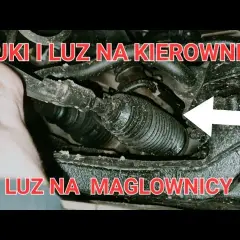 Jak stuka maglownica i co może oznaczać dla twojego bezpieczeństwa