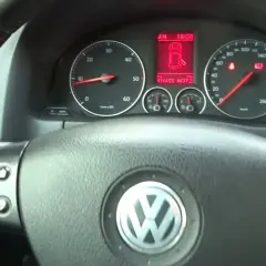 Czy golf 5 1.9 tdi ma dpf? Sprawdź, zanim kupisz auto!