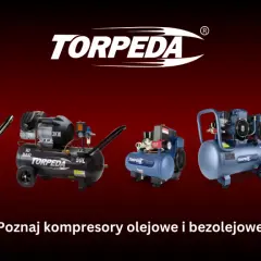 Jakiej firmy kompresor do warsztatu wybrać, by uniknąć rozczarowań?