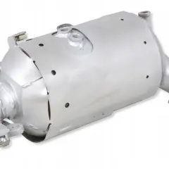 Hyundai ix35 1.7 CRDI - czy dpf to problem w Twoim aucie?