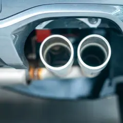 Dpf od którego roku - kluczowe informacje o filtrach w samochodach