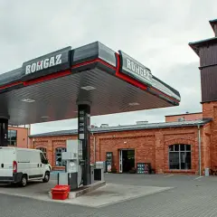 95 benzyna czy diesel – co wybrać, aby uniknąć wysokich kosztów?