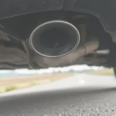 Wypalanie DPF co ile km - uniknij kosztownych napraw i problemów