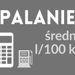 Ile litrów benzyny na 100 km? Poznaj prawdziwe spalanie aut