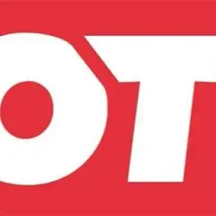 Olej motul 300v: jak wybrać najlepszy produkt do silnika sportowego