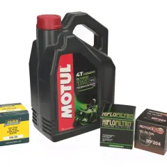 Najlepsze oleje motul 10w40 4t: porównanie, zastosowanie i opinie