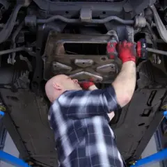 Opel Insignia: Gdzie jest DPF i jak uniknąć kosztownych napraw?