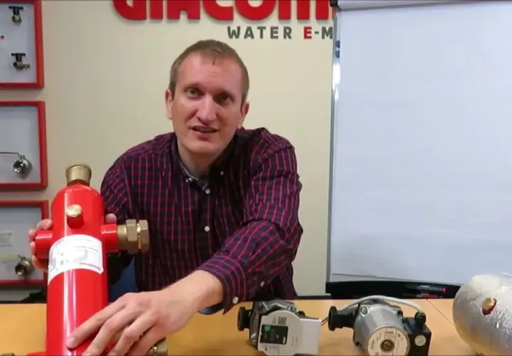 Jak zrobić sprzęgło hydrauliczne: krok po kroku bez błędów i kosztów