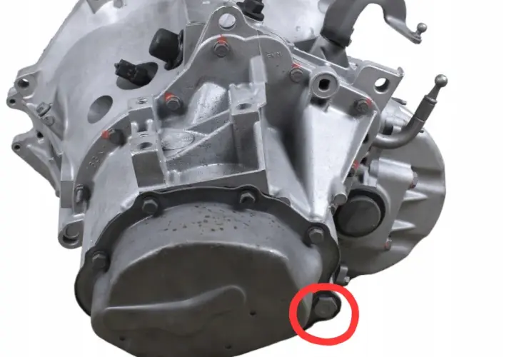 Olej motul 75W80: najlepszy wybór dla skrzyń biegów Renault i Citroen