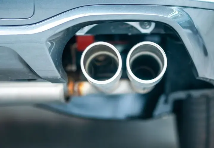 Dpf od którego roku - kluczowe informacje o filtrach w samochodach