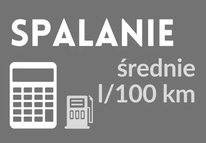 Ile litrów benzyny na 100 km? Poznaj prawdziwe spalanie aut