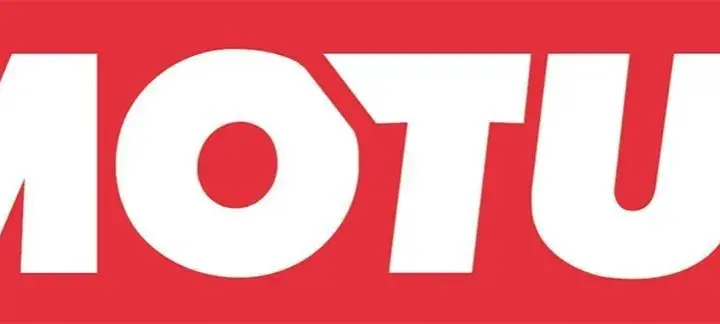Olej motul 300v: jak wybrać najlepszy produkt do silnika sportowego