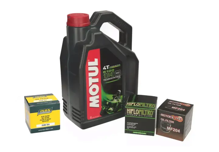 Najlepsze oleje motul 10w40 4t: porównanie, zastosowanie i opinie