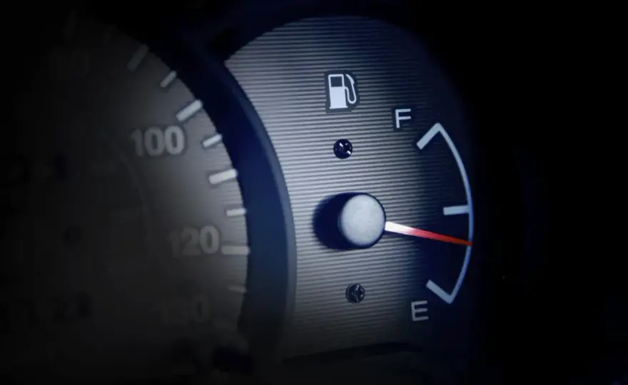 2.0 TDI - Czy ten diesel ma jeszcze sens? Sprawdź!