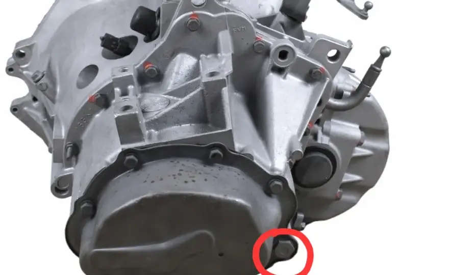 Olej motul 75W80: najlepszy wybór dla skrzyń biegów Renault i Citroen