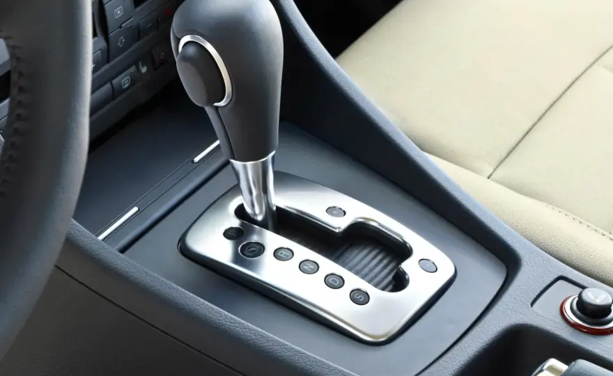 Multitronic Audi - Jak uniknąć drogich napraw?