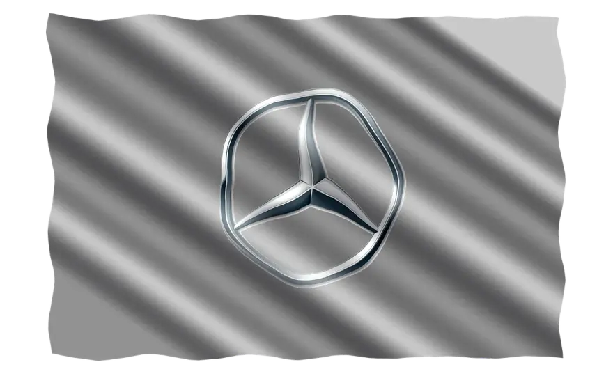 Ile kosztuje wymiana oleju w Mercedesie? Zaskakujące ceny i czynniki wpływające na koszt