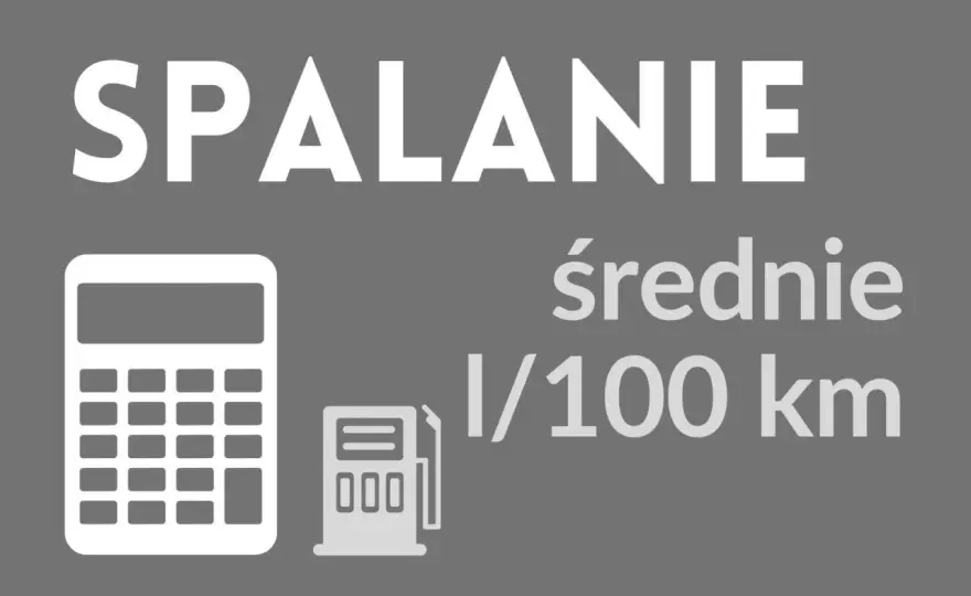 Ile litrów benzyny na 100 km? Poznaj prawdziwe spalanie aut