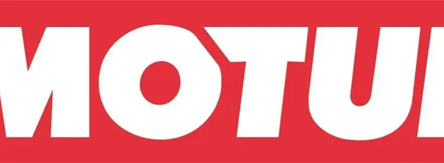 Olej motul 300v: jak wybrać najlepszy produkt do silnika sportowego