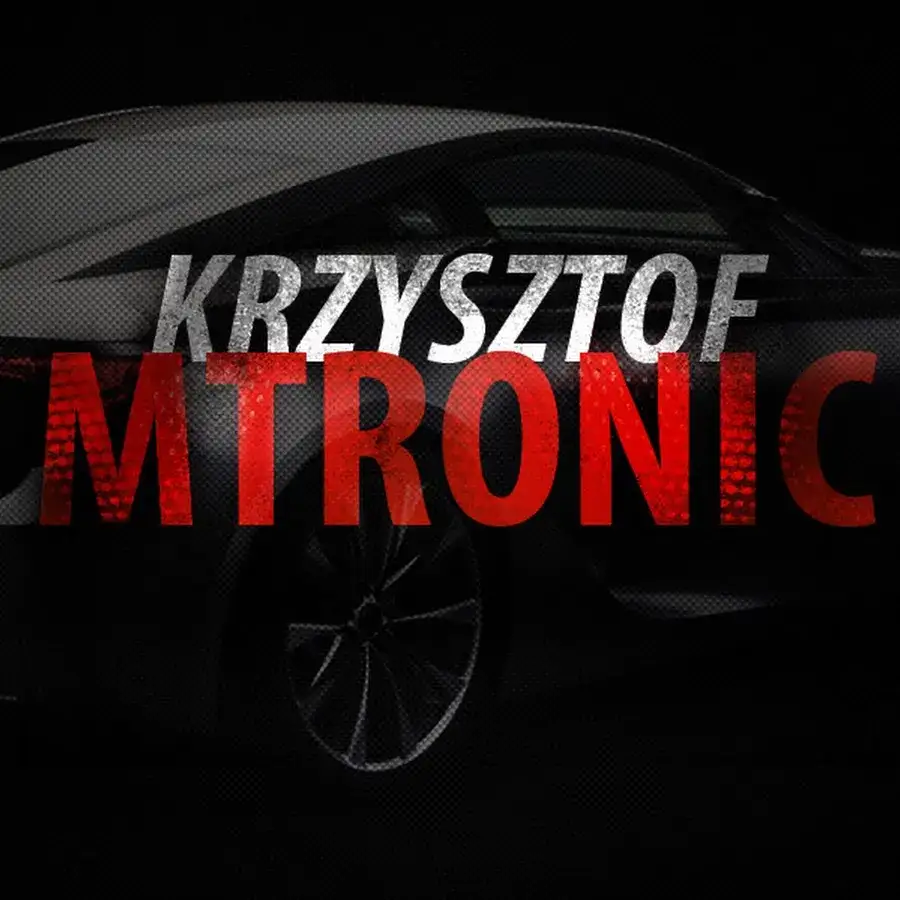 Zdjęcie Gdzie ma warsztat Krzysztof Mtronic? Odkryj lokalizacje i usługi