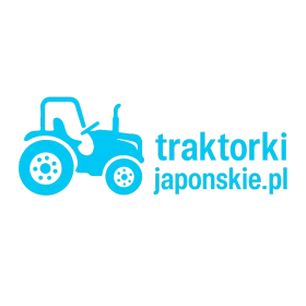 traktorkijaponskie.pl