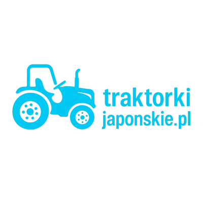 Logo traktorkijaponskie.pl